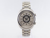Jaeger-LeCoultre Memovox GT VWS-3018