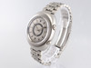 Jaeger-LeCoultre Memovox GT VWS-3018