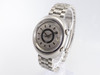 Jaeger-LeCoultre Memovox GT VWS-3018