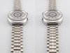 Jaeger-LeCoultre Memovox GT VWS-3018