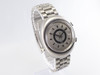 Jaeger-LeCoultre Memovox GT VWS-3018