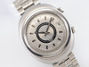 Jaeger-LeCoultre Memovox GT VWS-3018
