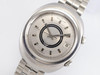Jaeger-LeCoultre Memovox GT VWS-3018