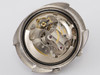 Jaeger-LeCoultre Memovox GT VWS-3018