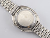 Jaeger-LeCoultre Memovox GT VWS-3018