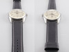IWC Vintage Dress Watch VWS-3019