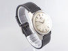 IWC Vintage Dress Watch VWS-3019