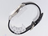 IWC Vintage Dress Watch VWS-3019