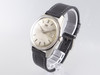 IWC Vintage Dress Watch VWS-3019