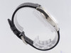 IWC Vintage Dress Watch VWS-3019