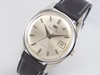 IWC Vintage Dress Watch VWS-3019
