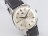 IWC Vintage Dress Watch VWS-3019