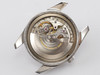 IWC Vintage Dress Watch VWS-3019
