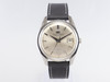 IWC Vintage Dress Watch VWS-3019