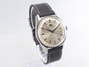 IWC Vintage Dress Watch VWS-3019