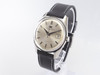 IWC Vintage Dress Watch VWS-3019