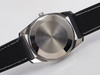 IWC Vintage Dress Watch VWS-3019