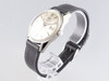 IWC Vintage Dress Watch VWS-3019