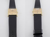 Jaeger-LeCoultre Dress Watch VWS-3020