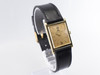 Jaeger-LeCoultre Dress Watch VWS-3020