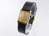 Jaeger-LeCoultre Dress Watch VWS-3020
