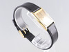 Jaeger-LeCoultre Dress Watch VWS-3020