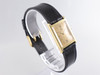 Jaeger-LeCoultre Dress Watch VWS-3020