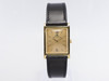 Jaeger-LeCoultre Dress Watch VWS-3020