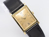 Jaeger-LeCoultre Dress Watch VWS-3020