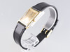 Jaeger-LeCoultre Dress Watch VWS-3020