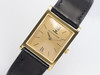 Jaeger-LeCoultre Dress Watch VWS-3020