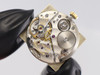Jaeger-LeCoultre Dress Watch VWS-3020
