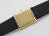 Jaeger-LeCoultre Dress Watch VWS-3020