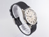 King Seiko 45KS Hi-Beat 36000 bph VWS-3021