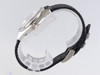King Seiko 45KS Hi-Beat 36000 bph VWS-3021