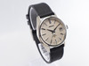 King Seiko 45KS Hi-Beat 36000 bph VWS-3021