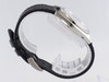 King Seiko 45KS Hi-Beat 36000 bph VWS-3021