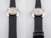 King Seiko 45KS Hi-Beat 36000 bph VWS-3021
