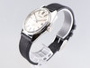 King Seiko 45KS Hi-Beat 36000 bph VWS-3021