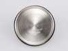 King Seiko 45KS Hi-Beat 36000 bph VWS-3021