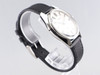 King Seiko 45KS Hi-Beat 36000 bph VWS-3021