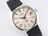 King Seiko 45KS Hi-Beat 36000 bph VWS-3021