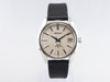 King Seiko 45KS Hi-Beat 36000 bph VWS-3021