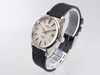 King Seiko 45KS Hi-Beat 36000 bph VWS-3021