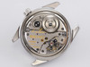 King Seiko 45KS Hi-Beat 36000 bph VWS-3021