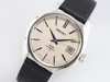 King Seiko 45KS Hi-Beat 36000 bph VWS-3021