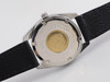 King Seiko 45KS Hi-Beat 36000 bph VWS-3021