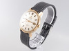 Omega Constellation Chronometer VWS-3023