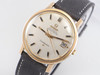 Omega Constellation Chronometer VWS-3023