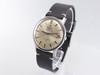 Omega Constellation Chronometer VWS-3025